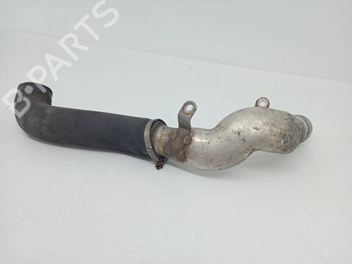 Used Intercooler pipe Intercooler pipe 32731516 32731516