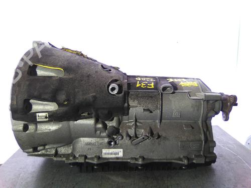 Getriebe für Getriebe BMW 3 Touring (F31) 316 i (136 hp) 19830474 19830474