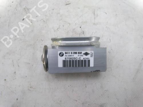 Used Electronic module Electronic module BMW 3 Touring (F31) 316 i (136 hp) 19830486 19830486