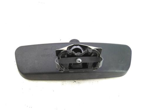Used Rear mirror Rear mirror BMW 3 Touring (F31) 316 i (136 hp) 19830477 19830477