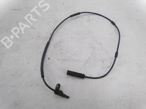 Used Electronic module Electronic module BMW 3 Touring (F31) 316 i (136 hp) 19830490 19830490