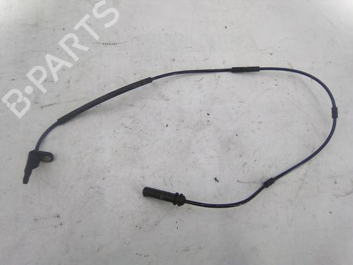 Used Electronic module Electronic module BMW 3 Touring (F31) 316 i (136 hp) 19830491 19830491