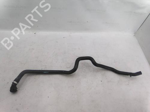 Used Pipe Pipe BMW 3 Touring (F31) 316 i (136 hp) 19830508 19830508