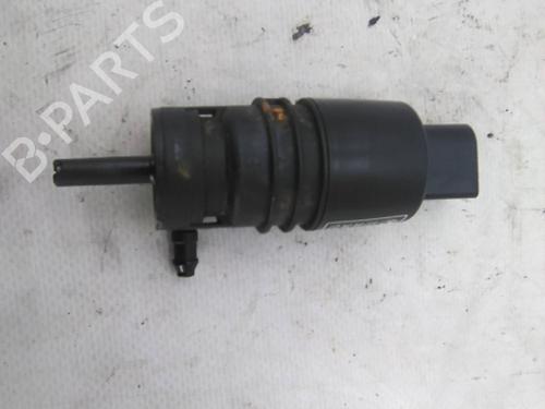 Used Washer pump Washer pump BMW 3 Touring (F31) 316 i (136 hp) 19830495 19830495