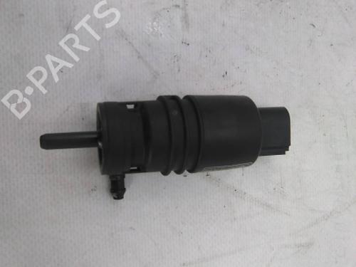 Used Washer pump Washer pump BMW 3 Touring (F31) 316 i (136 hp) 19830496 19830496