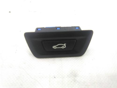 Used Switch Switch BMW 3 Touring (F31) 316 i (136 hp) 19830497 19830497