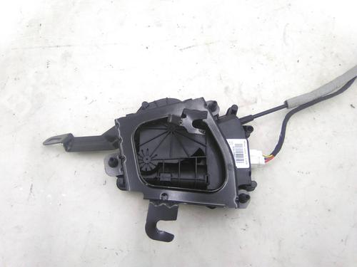 Used Electronic module Electronic module BMW 3 Touring (F31) 316 i (136 hp) 19830499 19830499