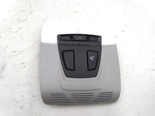 Used Interior roof light Interior roof light 19830500 19830500