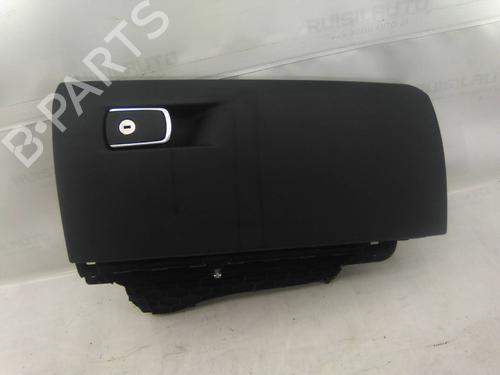 Used Glove box Glove box 19830503 19830503