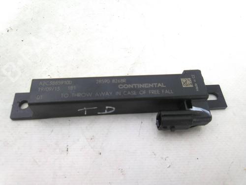 BP19830536C140 main image