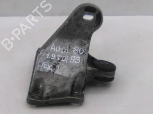 gearbox-mount-audi-80-b4-saloon-8c2-1991-1992-1993-1994-1995-24927322 main image