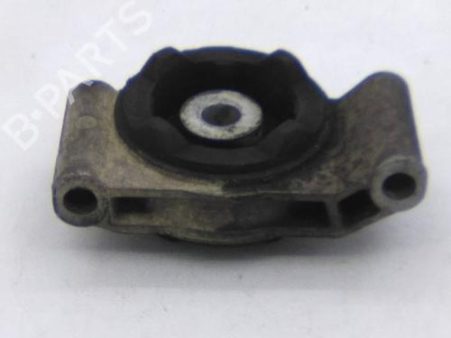 Gearbox mount AUDI 80 B4 Saloon (8C2) 1.9 TDI | BP25012899M88 - Image 2