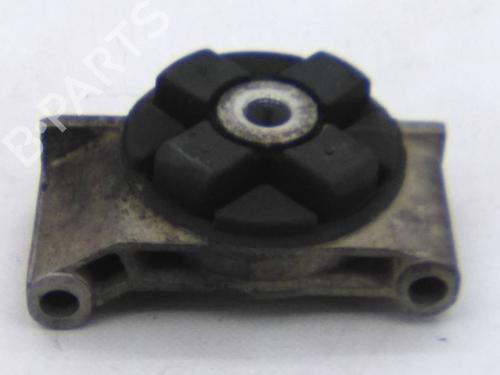 Gearbox mount AUDI 80 B4 Saloon (8C2) 1.9 TDI | BP25012899M88 - Image 3
