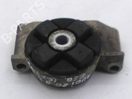Gearbox mount AUDI 80 B4 Saloon (8C2) 1.9 TDI | BP25012899M88 - Image 4