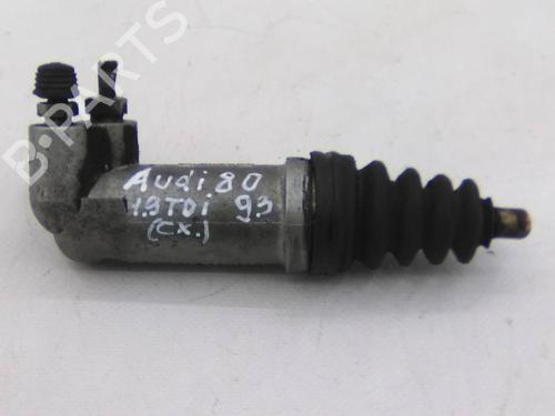 clutch-slave-cylinder-audi-80-b4-saloon-8c2-1991-1992-1993-1994-1995-24927325 main image