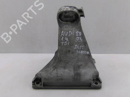 Used Engine mount Engine mount AUDI 80 B4 Saloon (8C2) 1.9 TDI (90 hp) 24944183 24944183