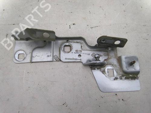 Used Support Support RENAULT ZOE (BFM_) ZOE (88 hp) 19830545 19830545