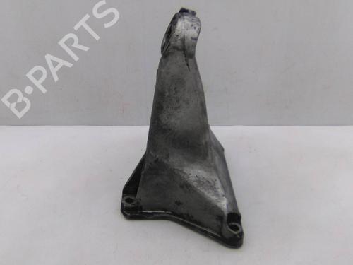 Engine mount AUDI 80 B4 Saloon (8C2) 1.9 TDI | BP24944183M89 - Image 2