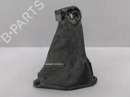 Engine mount AUDI 80 B4 Saloon (8C2) 1.9 TDI | BP24944183M89 - Image 3