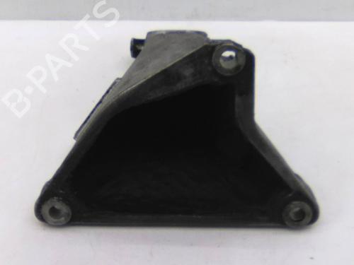Engine mount AUDI 80 B4 Saloon (8C2) 1.9 TDI | BP24944183M89 - Image 4