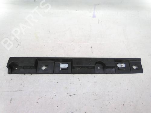 front-bumper-renault-zoe-bfm_-zoe-764599279r-2012-19830547 main image