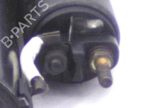 Starter AUDI 80 B4 Saloon (8C2) 1.9 TDI | BP24877368M8 - Image 5