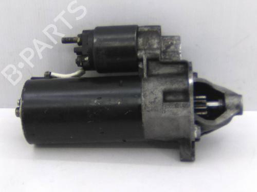 Starter AUDI 80 B4 Saloon (8C2) 1.9 TDI | BP24877368M8 - Image 6