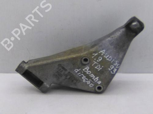 support-audi-80-b4-saloon-8c2-1991-1992-1993-1994-1995-24944184 main image
