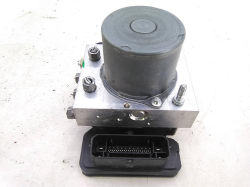 BP19830550M43 main image