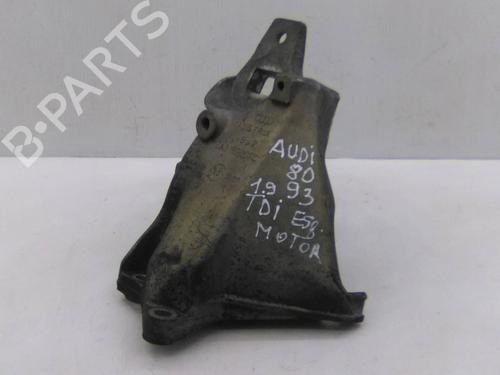 Used Engine mount Engine mount AUDI 80 B4 Saloon (8C2) 1.9 TDI (90 hp) 24944185 24944185