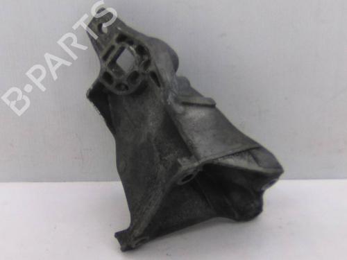 Engine mount AUDI 80 B4 Saloon (8C2) 1.9 TDI | BP24944185M89 - Image 3