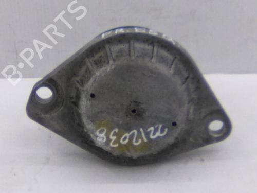 Engine mount AUDI 80 B4 Saloon (8C2) 1.9 TDI | BP25012900M89 - Image 2