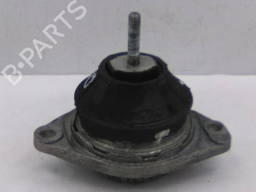 Engine mount AUDI 80 B4 Saloon (8C2) 1.9 TDI | BP25012900M89 - Image 3
