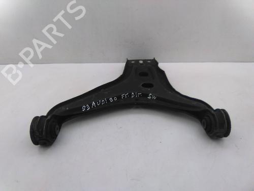 right-front-suspension-arm-audi-80-b4-saloon-8c2-1991-1992-1993-1994-1995-24813216 main image