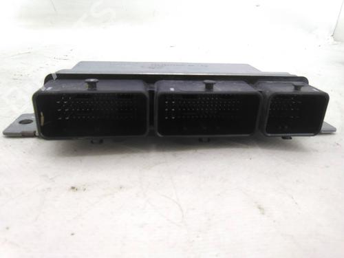 Engine control unit (ECU) RENAULT ZOE (BFM_) ZOE | BP19830552M57 - Image 2