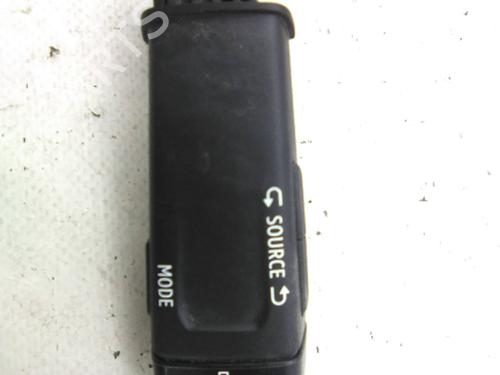 BP19830553E15 main image