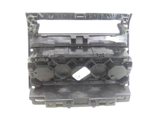 Climate control RENAULT ZOE (BFM_) ZOE | BP19830554I5 - Image 4