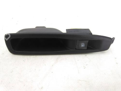 Used Switch Switch RENAULT ZOE (BFM_) ZOE (88 hp) 19830558 19830558