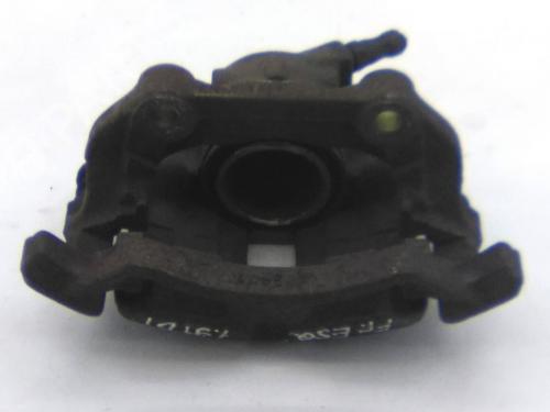 Left front brake caliper AUDI 80 B4 Saloon (8C2) 1.9 TDI | BP24813219M105 - Image 5