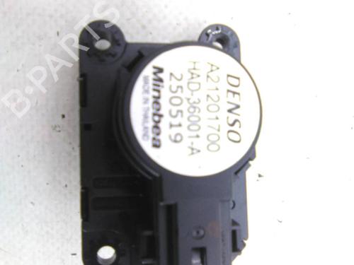 BP19830578M83 main image
