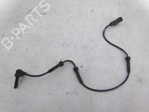 Used Electronic module Electronic module RENAULT ZOE (BFM_) ZOE (88 hp) 19830564 19830564