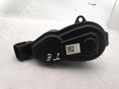 BP19830580E5 main image