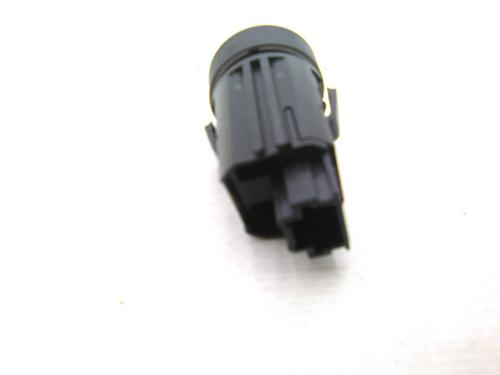 Switch RENAULT ZOE (BFM_) ZOE | BP19830582I30 - Image 3