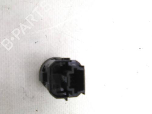 Switch RENAULT ZOE (BFM_) ZOE | BP19830582I30 - Image 4