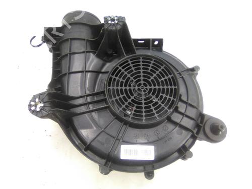 BP19830585M35 main image