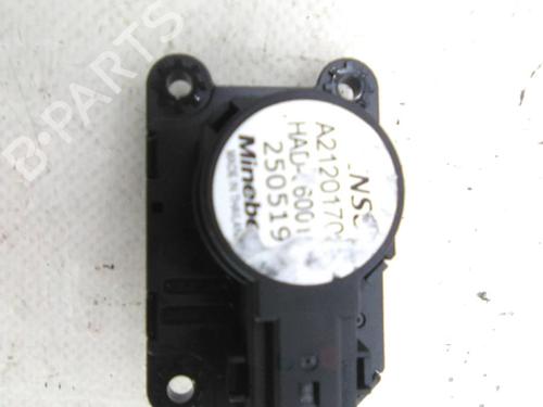 BP19830568M83 main image