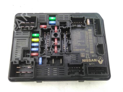 BP19830590E1 main image