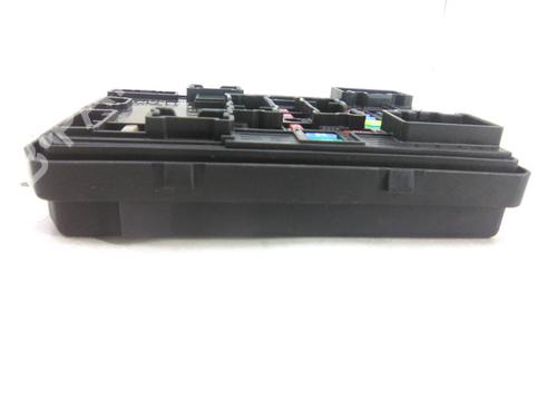 Fuse box RENAULT ZOE (BFM_) ZOE | BP19830590E1 - Image 2