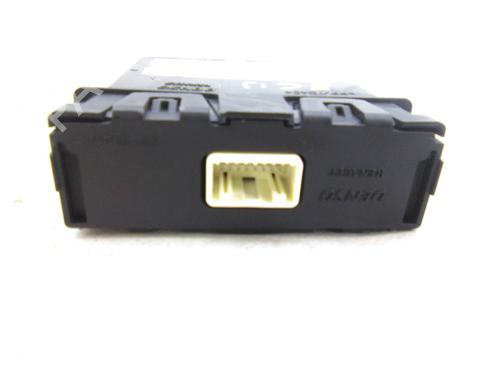 Electronic module RENAULT ZOE (BFM_) ZOE | BP19830591M83 - Image 2