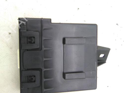 Electronic module RENAULT ZOE (BFM_) ZOE | BP19830591M83 - Image 3
